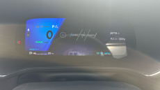 Renault Symbioz 1.6 E-Tech FHEV 145 Techno Esprit Alpine 5dr Auto Hybrid Estate